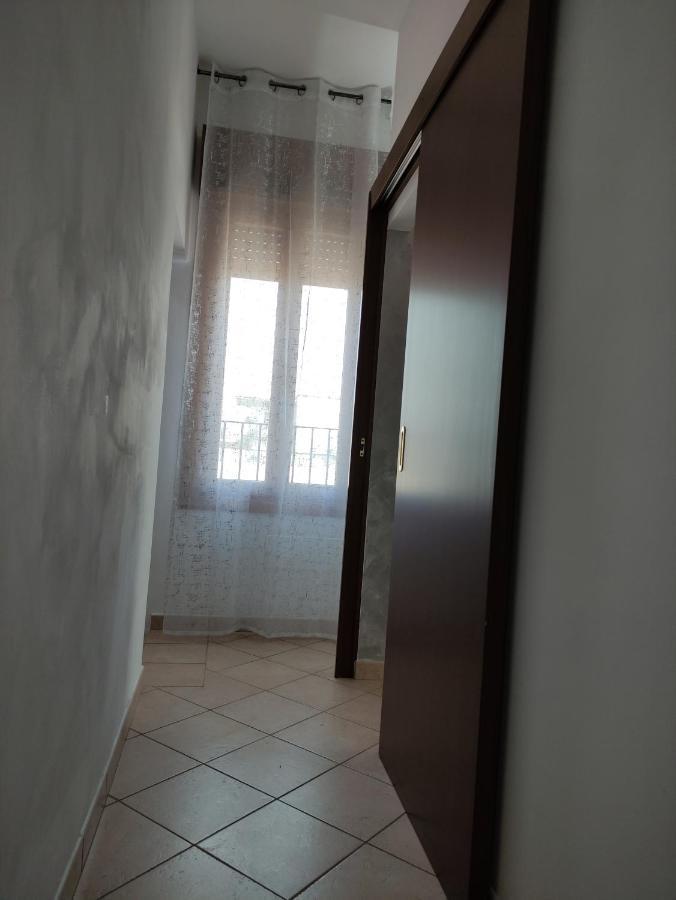 Silver Home Bagnolo San Vito ภายนอก รูปภาพ