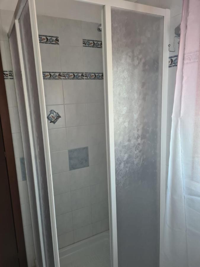 Silver Home Bagnolo San Vito ภายนอก รูปภาพ