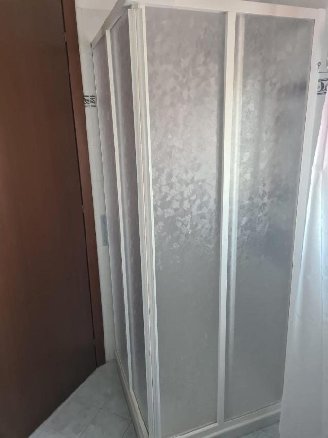 Silver Home Bagnolo San Vito ภายนอก รูปภาพ